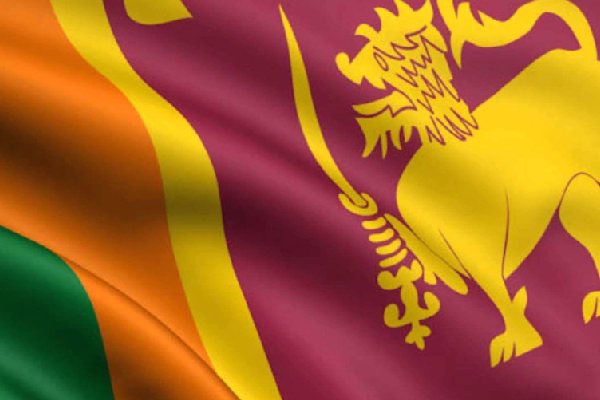 ஐரோப்பிய ஒன்றிய நாடுகளின் சந்தையை அணுகுவதில் இலங்கைக்கு உள்ள சிக்கல் | New Regulations Coming To Europe In 2027