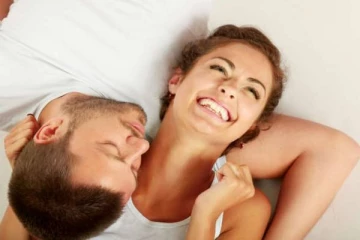 முதன் முறையாக தாம்பத்தியம் செய்யும் போது இந்த தவறை மட்டும் செய்யாதீங்க?