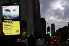 பிரித்தானியாவை ஆட்டிப்படைக்கும் கொரோனா! ஒரே நாளில் 41 ஆயிரம் பேர் பாதிப்பு