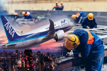 ஜப்பானில் வேலை வாய்ப்பு: பல கோடி ரூபா பணமோசடியில் சிக்கிய நபர்