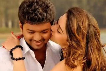 அந்த விசயத்தை நம்பி ஏமாந்து மொக்கை வாங்கிய விஜய்!! உண்மையை உடைத்த பிரபல நடிகர்..