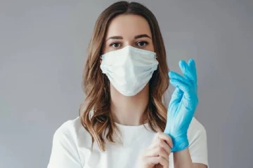 பெண்கள் நடிப்பதற்கு புதிய கட்டுப்பாடுகளை விதித்த நாடு