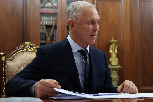 ரஷ்யர்களின் புத்தாண்டு கொண்டாட்டத்தை கதி கலங்க வைத்த உக்ரைன் | Ukraine Drone Attack On New Years Eve Russia ரஷ்யர்களின் புத்தாண்டு கொண்டாட்டத்தை கதி கலங்க வைத்த உக்ரைன் | Ukraine Drone Attack On New Years Eve Russia