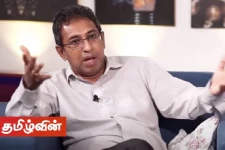 ரஞ்சனின் நாடாளுமன்ற உறுப்புரிமையை ரத்து செய்ய முடியாது:ஹர்ஷ டி சில்வா