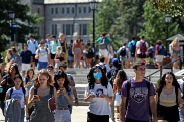 பிரான்ஸில் மீண்டும் அமலுக்கு வரும் கட்டுப்பாடுகள்!