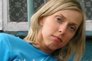 20 ஆண்டுகளுக்கு முன்பு காணாமல் போன இளம் பெண்: பிரித்தானியாவில் கண்டெடுக்கப்பட்ட எச்சங்கள்