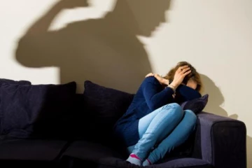 பிரித்தானியாவில் இலங்கை கணவனின் ஈவிரக்கமற்ற செயல்!