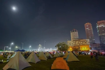 இலங்கை மக்களுக்கு வைத்தியர்களின் எச்சரிக்கை