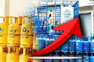 சிலிண்டரின் விலை 8000 ரூபாவிற்கு செல்லும்: ரணில் எச்சரிக்கை