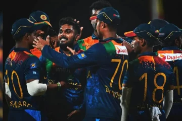 நெருக்கடியில் சிக்கித் தவிக்கும் நாடு! இலங்கை கிரிக்கெட் நிறுவனத்தின் அதிரடி முடிவு - செய்திகளின் தொகுப்பு