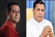 உயிரிழந்த சனத் நிஷாந்தவின் சகோதரருக்கு ஐந்தரை ஆண்டுகள் சிறை