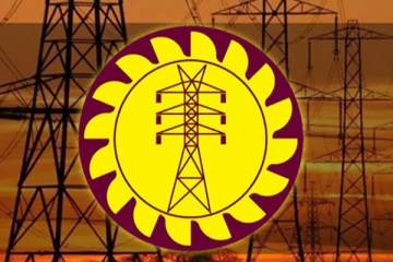 மின்வெட்டு  தொடர்பில் வெளியான மகிழ்ச்சித்தகவல்!