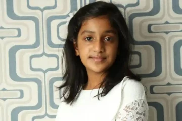 அடித்தே கொல்லப்பட்ட சிறுமி... சகோதரனின் பகீர் வாக்குமூலம்: வழக்கில் தப்பவைத்த குடும்பம்