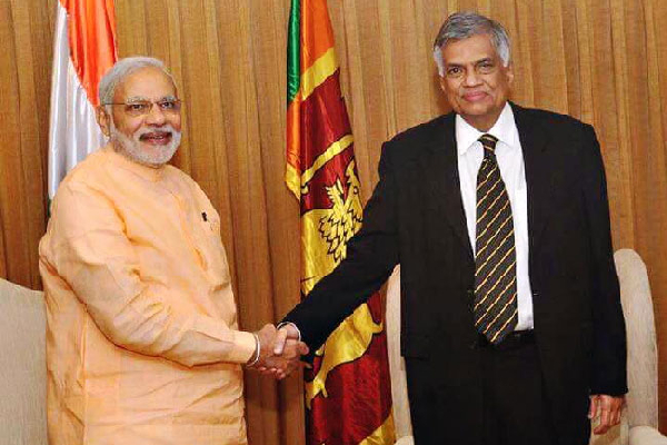 இந்தியாவின் அழுத்தம் - பெரமுன உறுப்பினர்களை தயாராக பசில் அழைப்பு | Influence India Provincial Council Election First