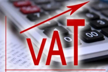 இலங்கையில் புதிதாக 100 பொருட்களுக்கு VAT வரி!