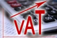 இலங்கையில் புதிதாக 100 பொருட்களுக்கு VAT வரி!