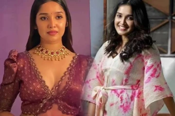 18 வயதான அஜித் ரீல் மகளா இது!! நடிகையானது போட்டோஷூட்டில் கவனம் செலுத்தும் அனிகா..