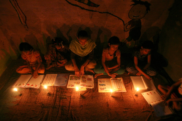 மின்வெட்டு குறித்து வெளியான முக்கிய அறிவிப்பு! | Important Announcement About Power Outage