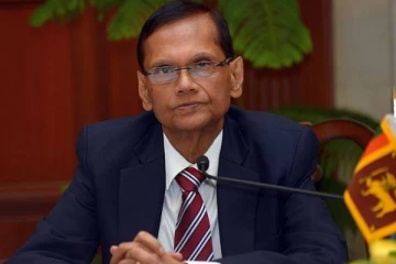 ஆசிரியர்களின் தொழிற்சங்க நடவடிக்கையை மன்னிக்க முடியாது - ஜி.எல்.பீரிஸ்