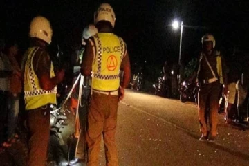 தங்காலை துப்பாக்கிச்சூட்டு சம்பவத்தில் ஒருவர் பலி! மேலும் இருவர் காயம்