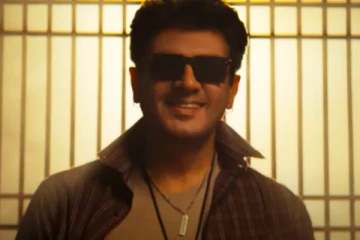 அஜித்தின் அடுத்த படத்தின் சம்பளம் எவ்வளவு தெரியுமா, இதோ பாருங்க