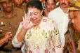 අද ශිරන්තිට මොනවා වෙයිද? මුළු ලංකාවම බලන් ඉන්න ශිරන්තිගේ විශේෂඥ වෛද්‍ය වාර්තාව අධිකරණයට