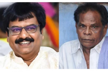 இலங்கைக்கு போனா எனக்கு 50 ஆயிரம் கிடைக்கும்! அப்போ விவேக் செய்த உதவி: குமரிமுத்துவின் பழைய வீடியோ