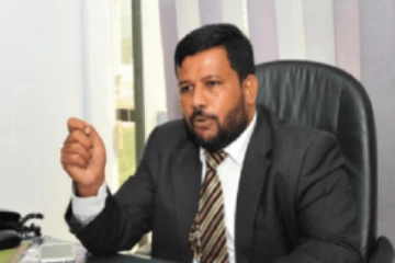 தமிழ் பேசும் இனத்தவர்களை அடக்கினால் அழிந்தே போவீர்! அரசுக்கு ரிஷாத் பகிரங்க எச்சரிக்கை