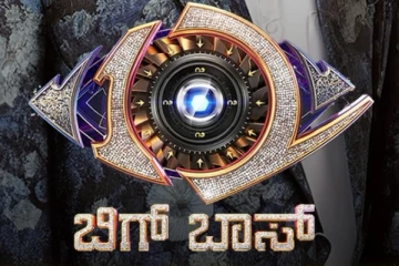 பிக் பாஸ் 9 வின்னர் திவ்யா கணேஷ்.. பிக் பாஸ் 12 கன்னடம் வின்னர் யார் தெரியுமா? இதோ பாருங்க