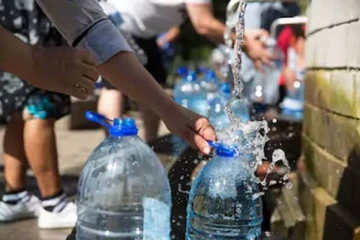 நாட்டு மக்கள் எதிர்நோக்கவுள்ள மற்றுமொரு நெருக்கடி