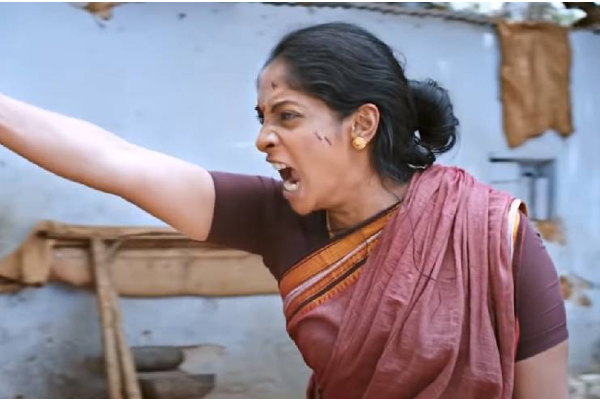நடிகர் விஷாலின் அண்ணியார் இந்த நடிகையா! அடையாளம் தெரியாமல் மாறிய ஸ்ரேயா ரெட்டி | Shriya Reddy Share Add Photoshoot