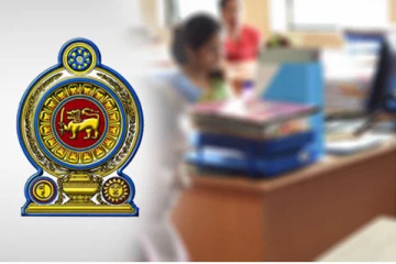 பொருளாதார நெருக்கடியில் இலங்கை - அரச ஊழியர்களுக்கு சிக்கல்?