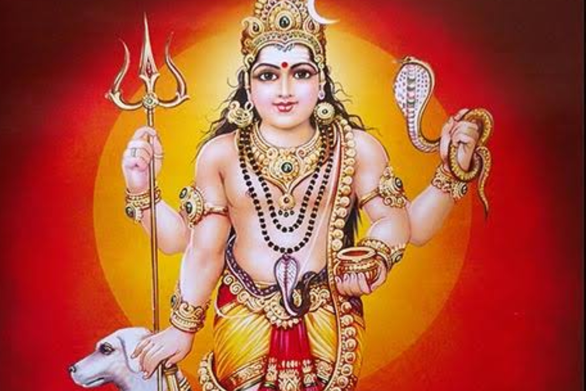அதிர்ஷ்டம் பெற 12 நட்சத்திரக்காரர்களும் வழிபாடு செய்ய வேண்டிய பைரவர் ஆலயங்கள் | 27 Nakshatra Bhairavar Temples To Get Luck அதிர்ஷ்டம் பெற 12 நட்சத்திரக்காரர்களும் வழிபாடு செய்ய வேண்டிய பைரவர் ஆலயங்கள் | 27 Nakshatra Bhairavar Temples To Get Luck