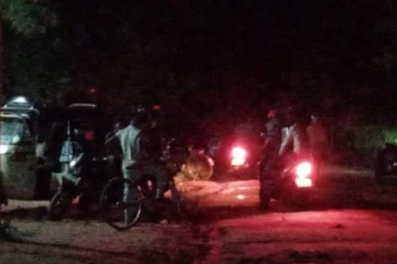யாழில் பயங்கர விபத்து! 5 பேருக்கு நேர்ந்த விபரீதம்