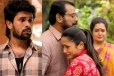 அம்மா, அப்பா வந்து வா என்றதும் நிலா என்ற அதிரடி முடிவு, ஷாக்கில் சோழன்... அய்யனார் துணை சீரியல் எபிசோட்