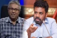 மக்களின் எதிர்பார்ப்புகளை புறக்கணிக்கிறதா அநுர அரசாங்கம்..! நிர்மால் ரஞ்சித் தேவசிறி விமர்சனம்
