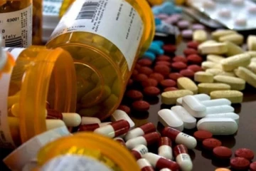 ஏழு நாடுகளில் இருந்து நாட்டிற்கு வரவுள்ள மருந்துகள்