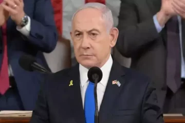 இஸ்ரேல் ராணுவத்தினர் வெளியேறாதவரை பிணைக்கைதிகளை விடுவிக்கமுடியாது; ஹமாஸ் தடாலடி