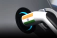 2030-ல் EV உற்பத்தியில் ஜப்பான், கொரியாவை முந்தும் இந்தியா