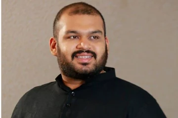 ஸ்ரீசண்முகா இந்து மகளிர் கல்லூரி விவகாரத்தினை அரசியலுக்காக பயன்படுத்துவதனை கைவிட வேண்டும்: சாணக்கியன்