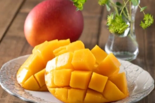 உடல் எடை வேகமாக குறைக்க உதவுமா மாம்பழம்? | Mango To Lose Weight Fast