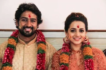 Love Failure-ஆகி மனக்கஷ்டத்தில் இருந்தேன்.. கணவர் குறித்து வெளிப்படையாக பேசிய நடிகை பாவனா