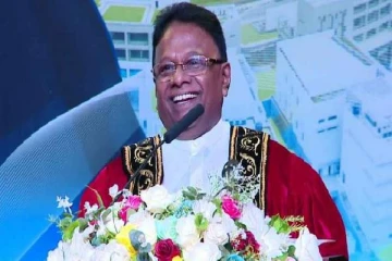 டளஸ் அழகப்பெருமவை பிரதமராக நியமிக்கும் திட்டம்