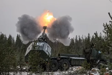 உக்ரைனில் பிரித்தானிய ஏவுகணை தாக்குதல்., காயமடைந்த வடகொரிய ஜெனரல்