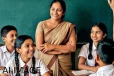23,000 ක් ගුරු සේවයට බඳවා ගැනීමට නියමිතයි - ගුරුවරයෙක් වෙන්න සිහින දැකපු ඔබට අගමැතිනි හරිනිගෙන් ප්‍රකාශයක්