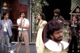 பிக்பாஸ் 10ல் அதிர்ச்சி திருப்பம்: ரூ.5 லட்சத்துடன் வெளியேறும் குமரன்! வைராகும் promo