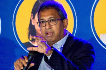 ලැබූ ජය ගැන හර්ෂ ද සිල්වාගෙන් සමාජ මාධ්‍ය සටහනක්