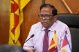 மெரிட் அடிப்படையில் பல்கலை நுழைவு எண்ணிக்கையை அதிகரிக்க வேண்டும்! வடக்கு ஆளுநர்
