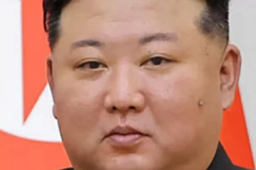 ஆளுக்கு 10 கிலோ... இயற்கை உபாதைகளை சேர்த்துவைக்க வடகொரிய ஜனாதிபதி கோரிக்கை