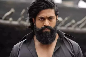 இந்தியாவிலேயே அதிகம் சம்பளம் வாங்கும் வில்லன்! KGF யாஷ் எத்தனை கோடி வாங்குகிறார் பாருங்க